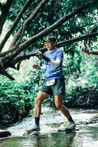 BIB: 
                            <button type="button" onclick="openModal(25406210)" class="btn btn-primary btn-sm float-right btn-popup" data-toggle="modal" data-target=".modal-high-quality">
                        <i class="fas fa-shopping-cart"></i> Add to Cart
                    </button>
                                            <button type="button" onclick="isThisMe(25406210, true)" class="btn btn-success btn-sm float-right btn-popup btn-isme hidden" data-toggle="tooltip" data-placement="bottom" title="นี่คือรูปของคุณใช่ไหม คลิกที่นี่เพื่อเอาเข้าอัลบั้ม">
                        <i class="fas fa-plus"></i> Add to album
                    </button>
                    <button type="button" onclick="isThisMe(25406210, false)" class="btn btn-warning btn-sm float-right btn-popup btn-isnotme hidden">
                        <i class="fas fa-ban"></i> Remove from album
                    </button>